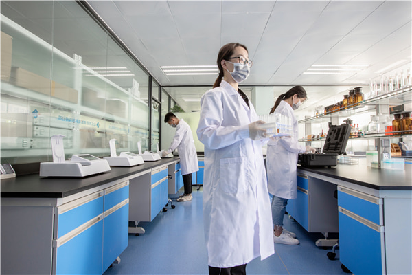 IMG_3547-min IMG_3547-min