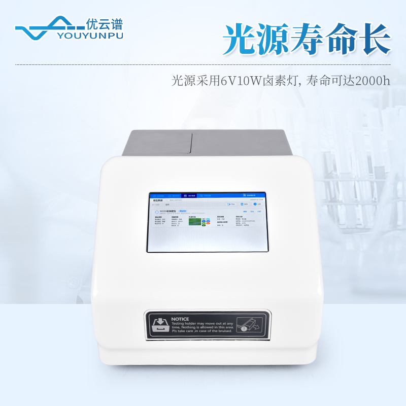 全自動(dòng)酶標(biāo)儀