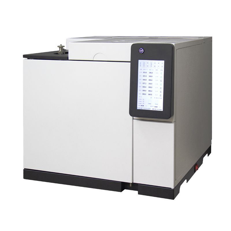 血液中乙醇?xì)庀嗌V儀