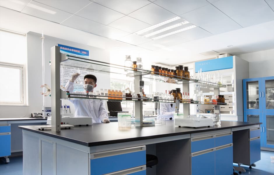 1713335424417898 1713335424417898