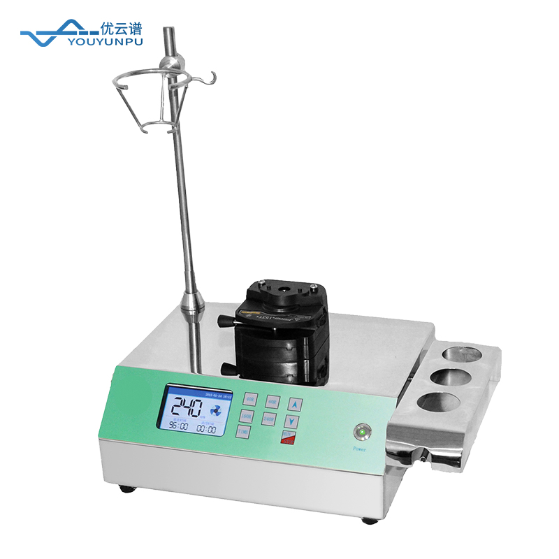 智能集菌儀如何實(shí)現(xiàn)高效微生物檢測?