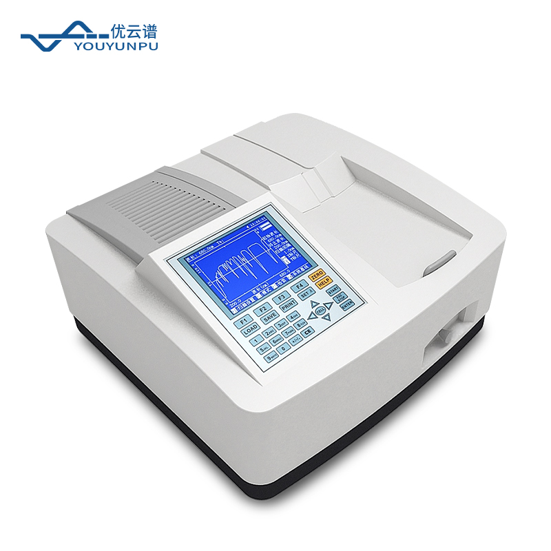 紫外可見分光光度計(jì)使用注意事項(xiàng):確保精準(zhǔn)測量的關(guān)鍵