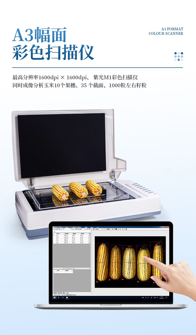 詳情_(kāi)04_790x1348