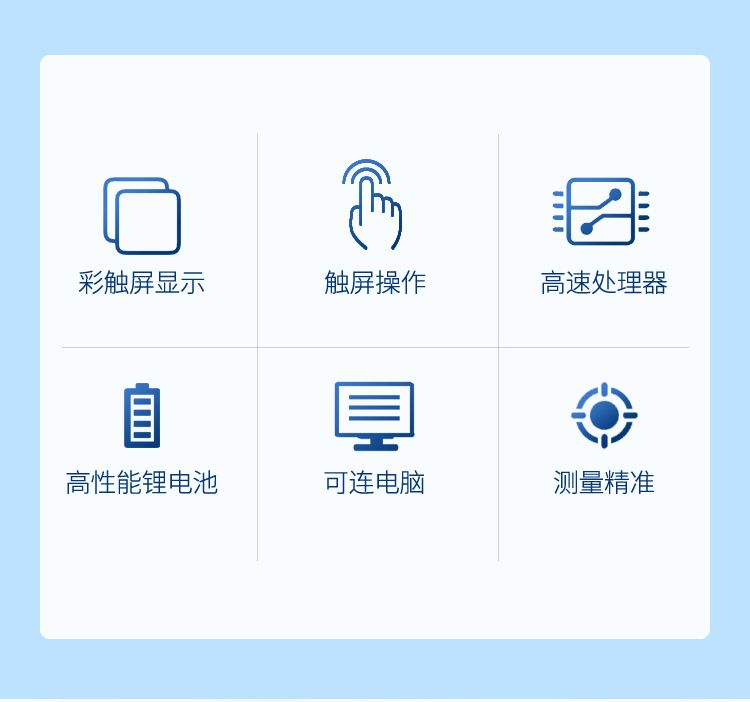 ATP檢測儀-新_02_750x702