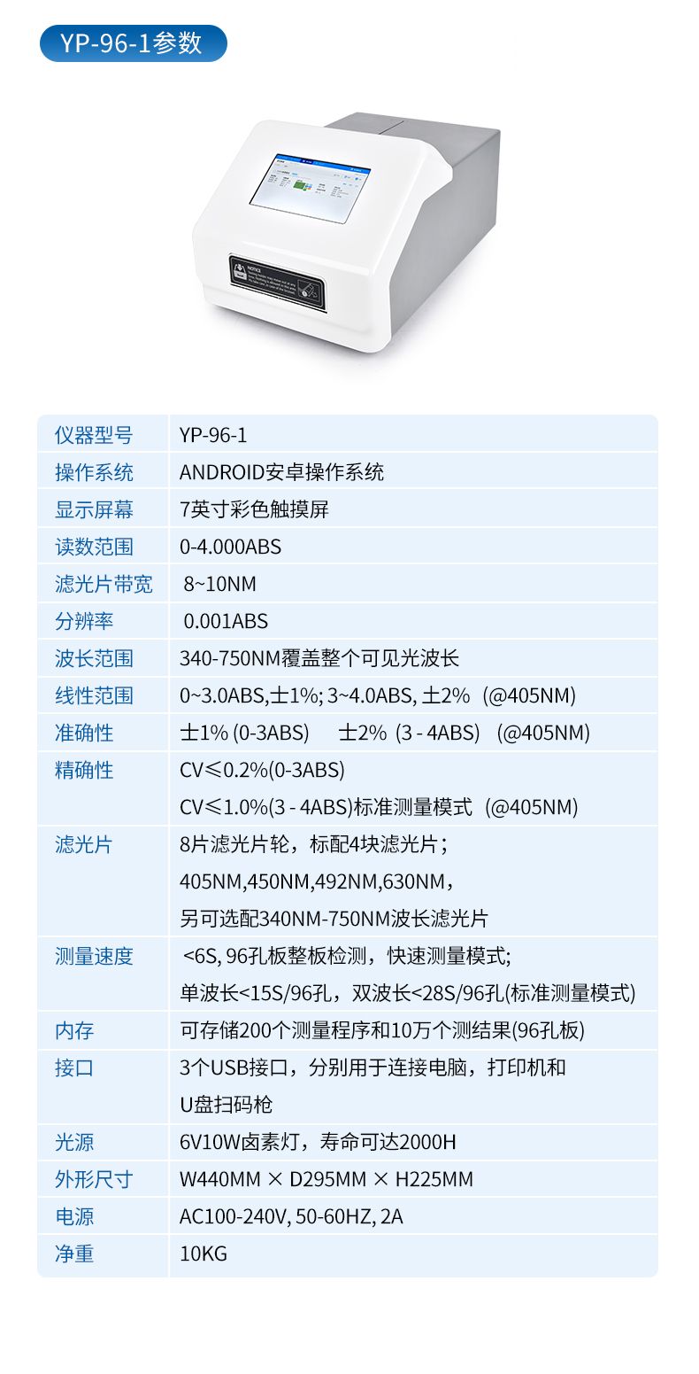 酶標儀_14_790x1551