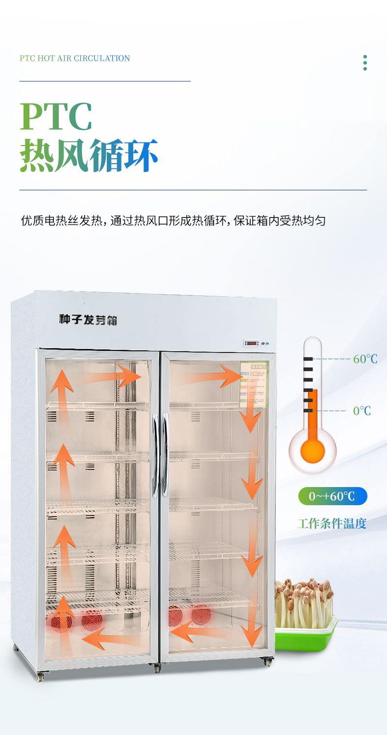 發(fā)芽箱_06_790x1500