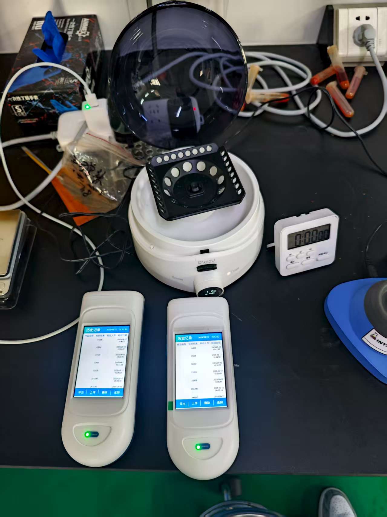 6d1f2131ac419888cd000ac1b928ec39 6d1f2131ac419888cd000ac1b928ec39