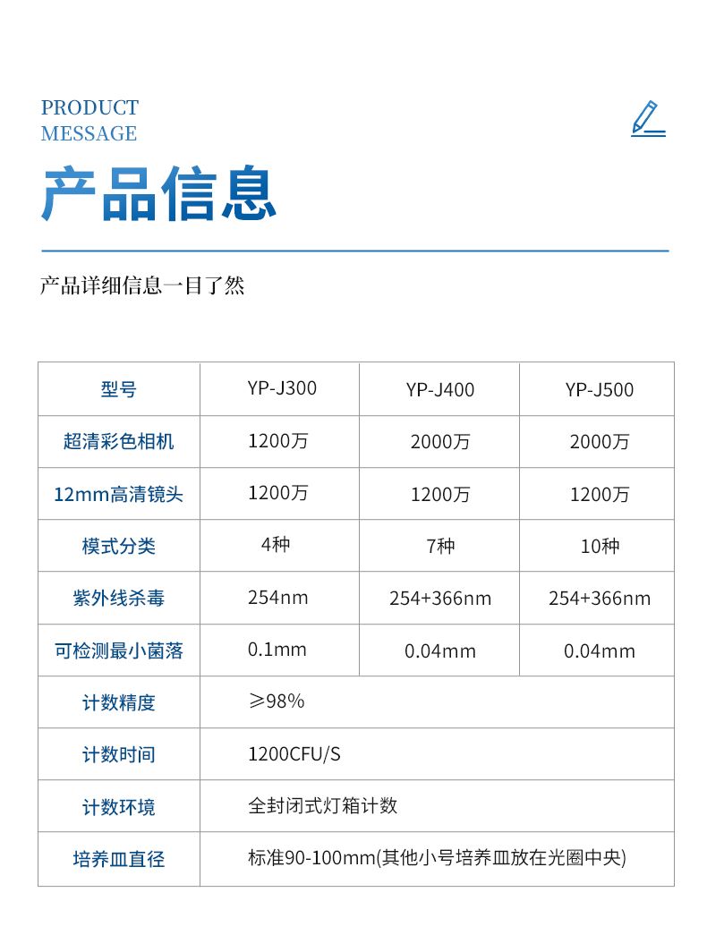 詳情_(kāi)11_790x1064